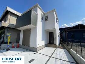 長岡京市井ノ内南内畑