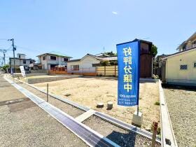 岸和田市岸城町