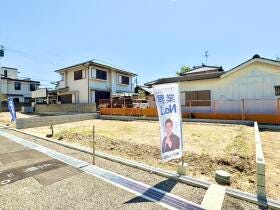 岸和田市岸城町