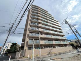 相模原市南区西大沼１丁目