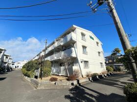 相模原市南区西大沼１丁目