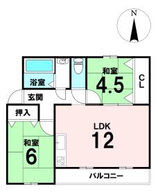 相模原市南区相武台２丁目