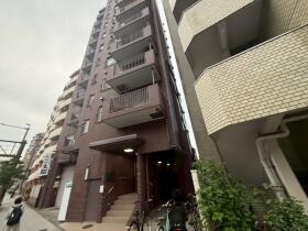 大田区大森本町２丁目