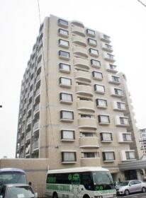 北九州市小倉南区富士見２丁目