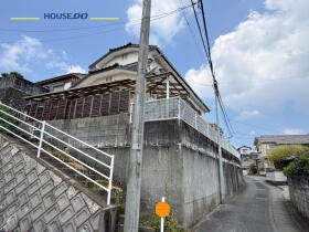福岡市東区香椎４丁目