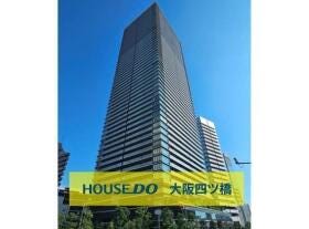 大阪市北区中之島６丁目