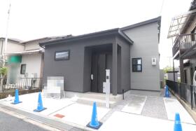 磯城郡田原本町大字千代