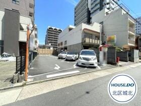 名古屋市西区那古野２丁目