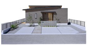 武雄市朝日町大字甘久