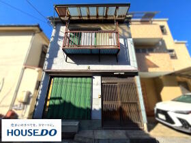 堺市西区鳳南町５丁