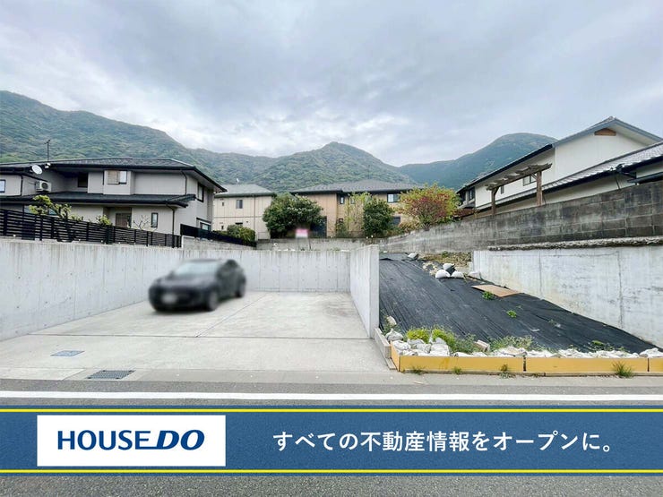 北九州市小倉北区妙見町