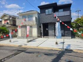 宇治市宇治大谷