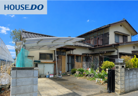 笛吹市石和町河内