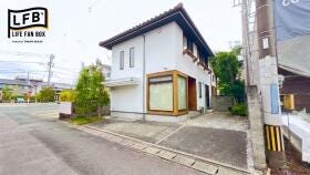 熊本市東区健軍１丁目