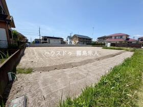 霧島市隼人町住吉