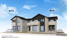 糟屋郡粕屋町内橋東１丁目