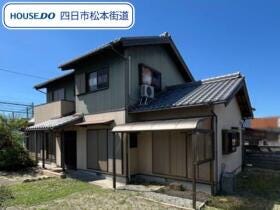 概観画像