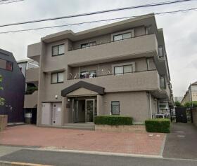 武蔵野市緑町１丁目