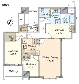 品川区大崎２丁目