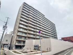 札幌市手稲区手稲本町二条４丁目