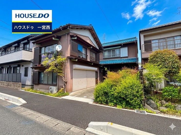 ◆見学予約受付中◆ 現地をご覧いただき、周辺環境なども一緒にご確認いただけます!