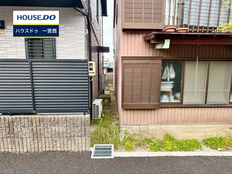 ◆見学予約受付中◆ 現地をご覧いただき、周辺環境なども一緒にご確認いただけます!