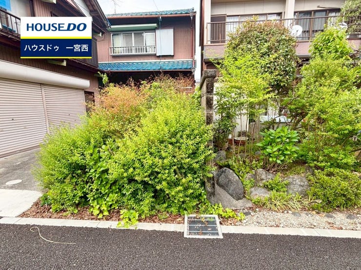 ◆見学予約受付中◆ 現地をご覧いただき、周辺環境なども一緒にご確認いただけます!