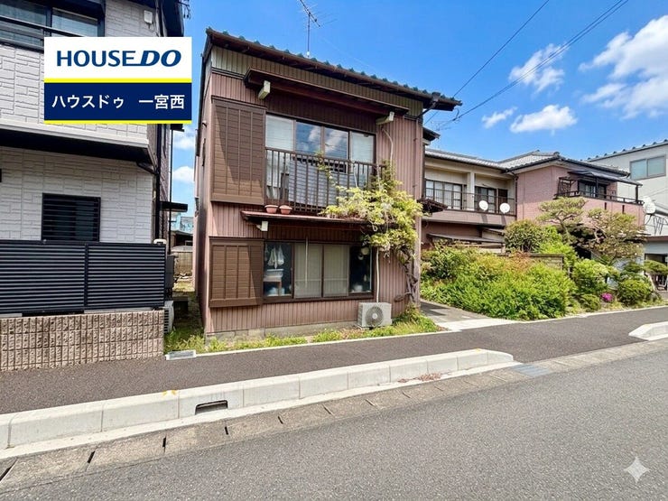◆見学予約受付中◆ 現地をご覧いただき、周辺環境なども一緒にご確認いただけます!