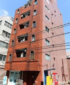 千代田区西神田２丁目