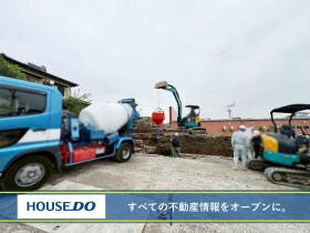 北九州市若松区高須南１丁目