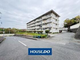 下松市旗岡２丁目