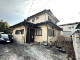 佐野市犬伏上町