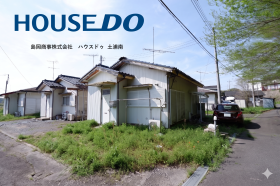 稲敷郡美浦村大字舟子