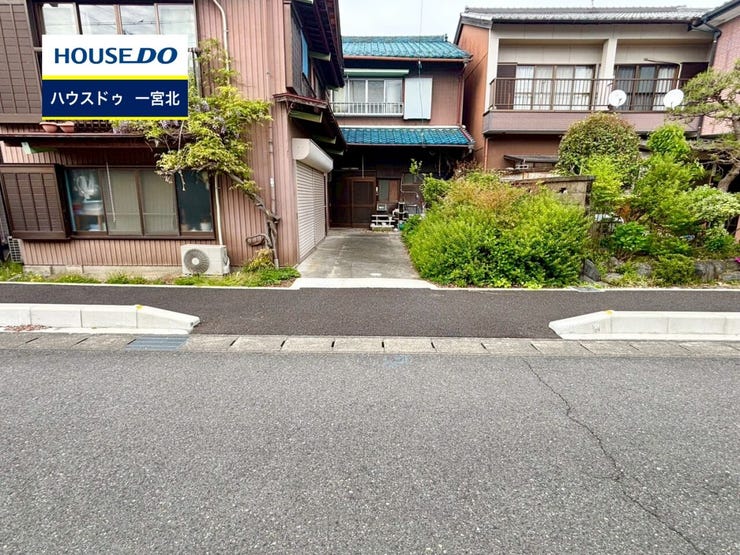 ◆見学予約受付中◆ 現地をご覧いただき、周辺環境なども一緒にご確認いただけます!