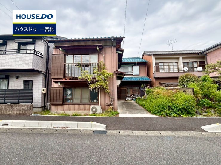 ◆見学予約受付中◆ 現地をご覧いただき、周辺環境なども一緒にご確認いただけます!