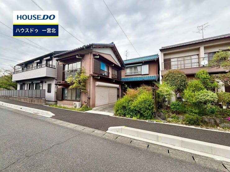◆見学予約受付中◆ 現地をご覧いただき、周辺環境なども一緒にご確認いただけます!