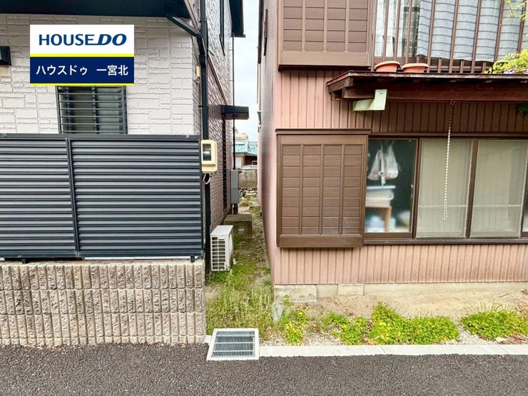 ◆見学予約受付中◆ 現地をご覧いただき、周辺環境なども一緒にご確認いただけます!