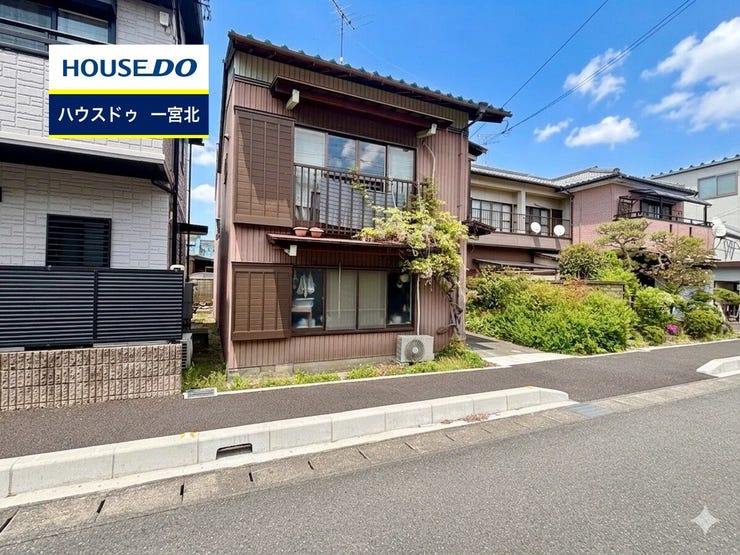 ◆見学予約受付中◆ 現地をご覧いただき、周辺環境なども一緒にご確認いただけます!
