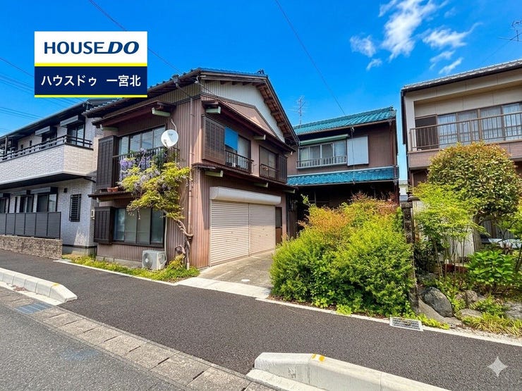 ◆見学予約受付中◆ 現地をご覧いただき、周辺環境なども一緒にご確認いただけます!