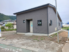 概観画像
