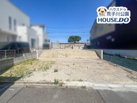 名古屋市港区中川本町６丁目