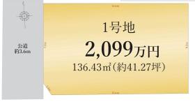 名古屋市港区中川本町６丁目