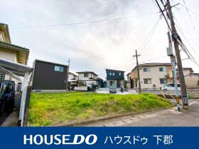 速見郡日出町大字川崎