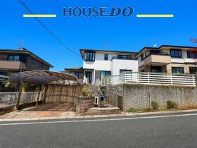 大野城市つつじケ丘４丁目