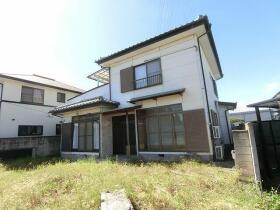 佐野市天神町