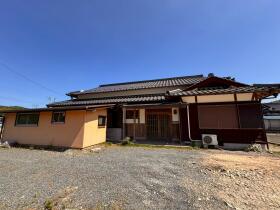 山口市吉敷赤田１丁目