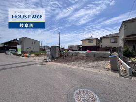 岐阜市日野南３丁目