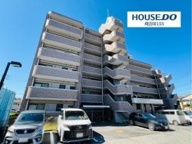 知立市新林町東新切