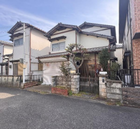 姫路市宮上町２丁目