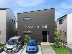 概観画像